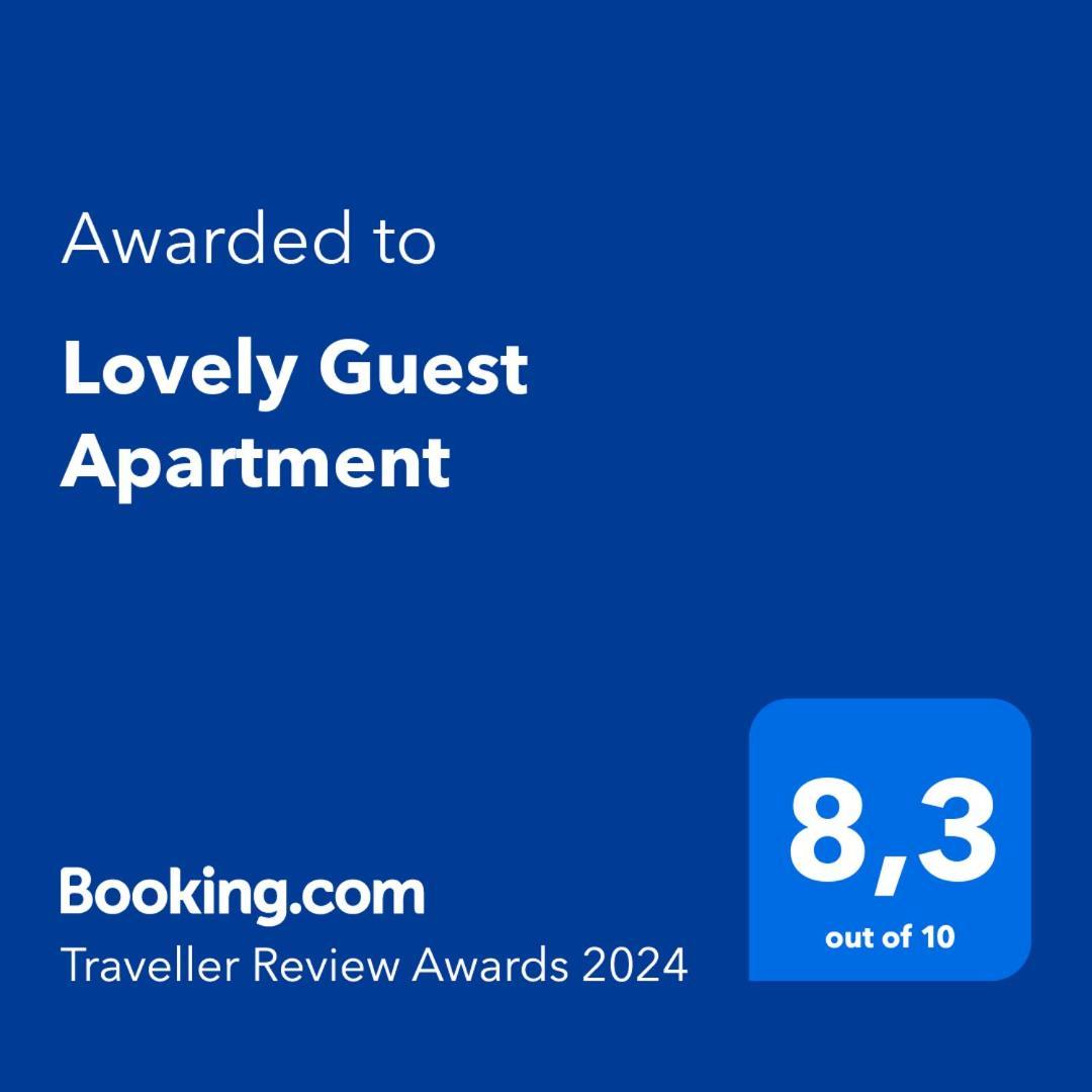 Lovely Guest Entire Apartment Minutes From Ottawa Airport Bagian luar foto